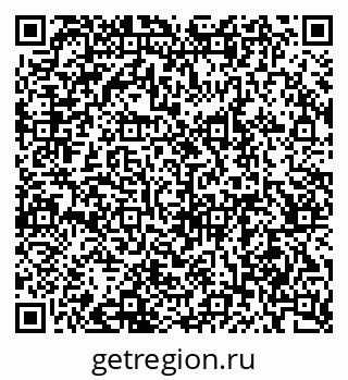 79064420539