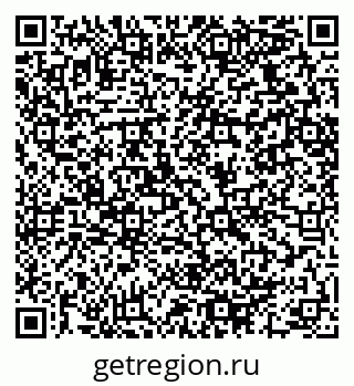 79064420542