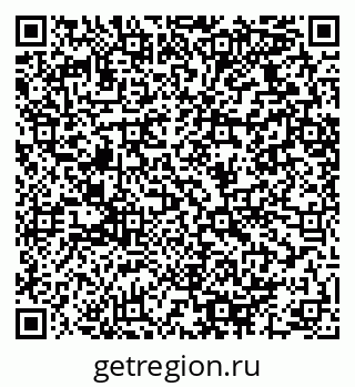 79064420543