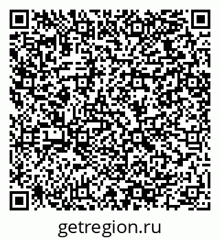 79064420544