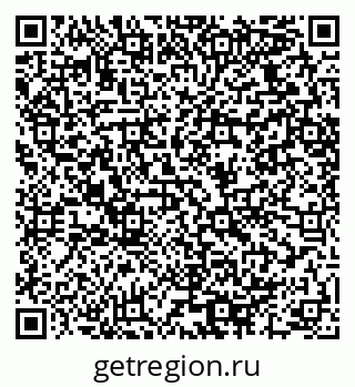 79064420546
