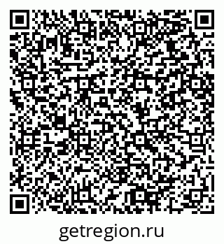 79064420547