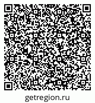 79064420548