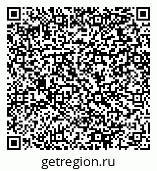 79064420549