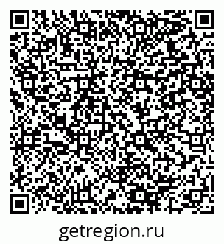 79064420550