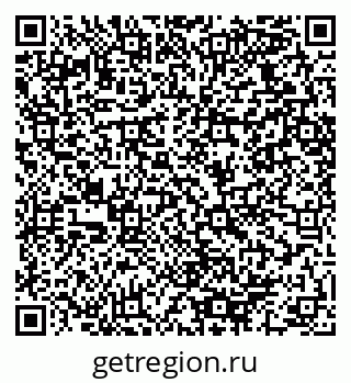 79064420551