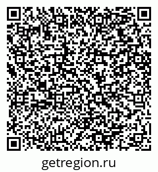 79064420552