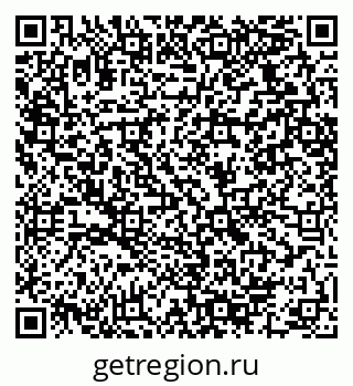 79064420553