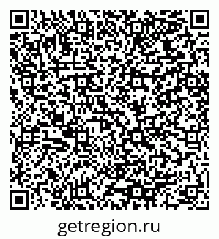 79064420554