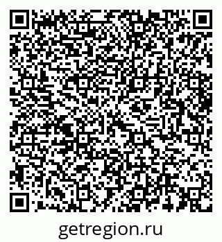 79064420555