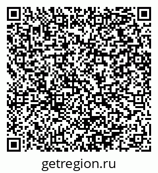 79064420556