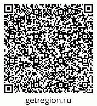 79064420557