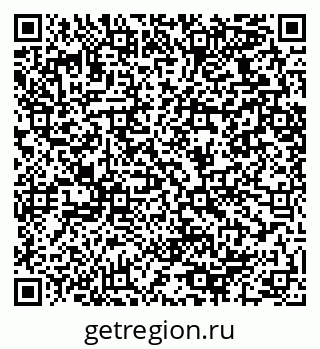 79064420558