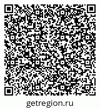 79064420559