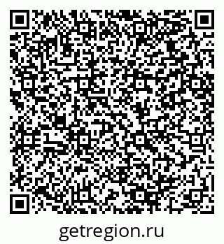 79064420560
