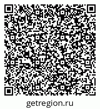 79064420561