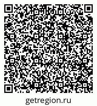 79064420562