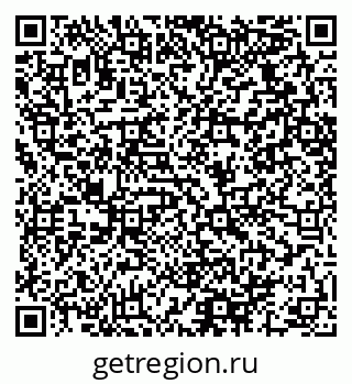 79064420563