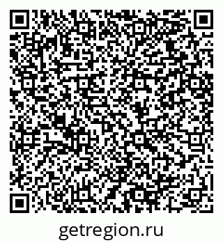 79064420564