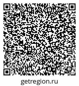 79064420565