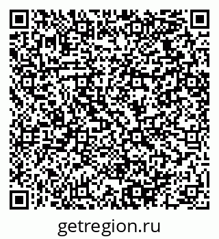 79064420566