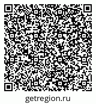 79064420567