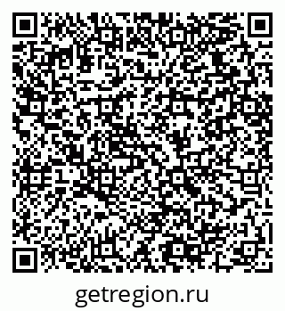 79064420568