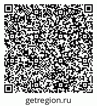 79064420569