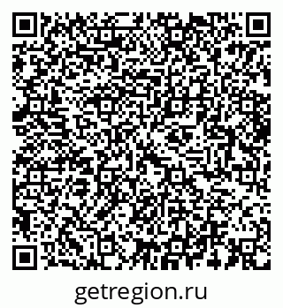 79064420570