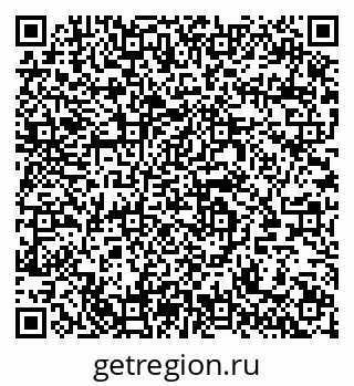 79064420572