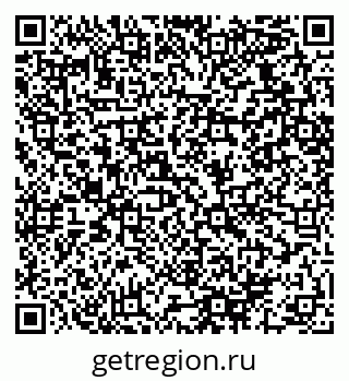 79064420573