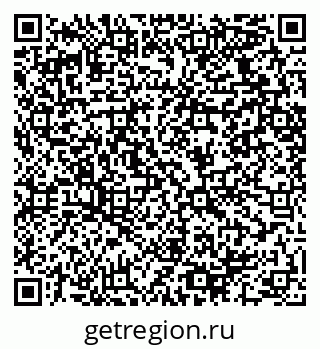 79064420574