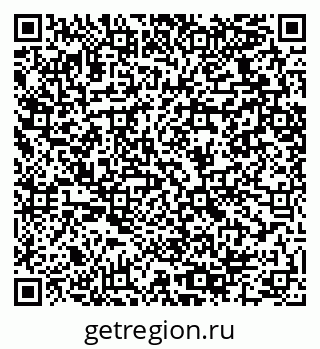 79064420575