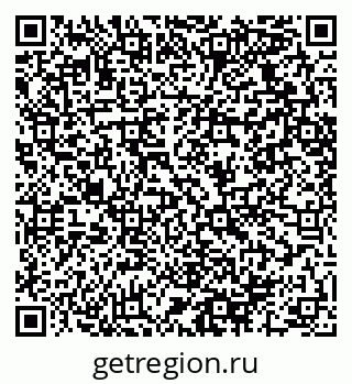 79064420576