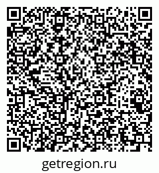 79064420577