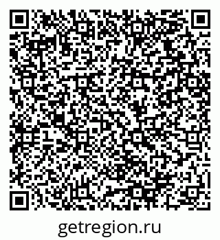 79064420579