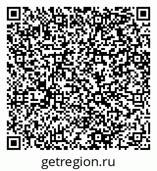 79064420580