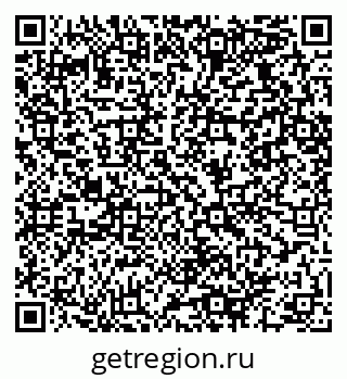 79064420581