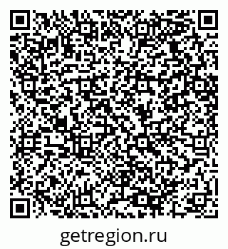 79064420582