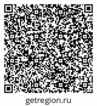 79064420583