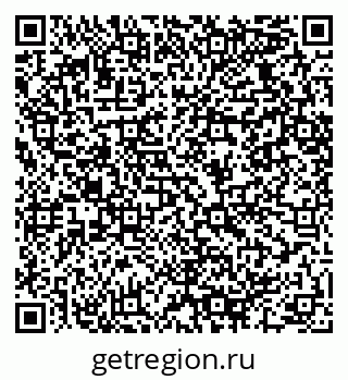 79064420584