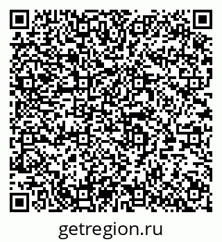 79064420585