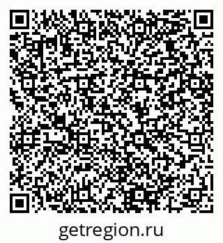 79064420586