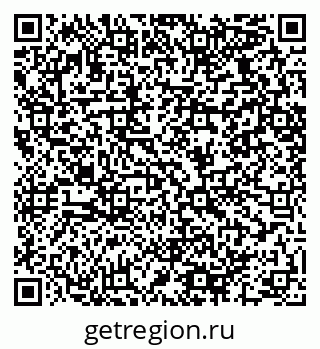 79064420587