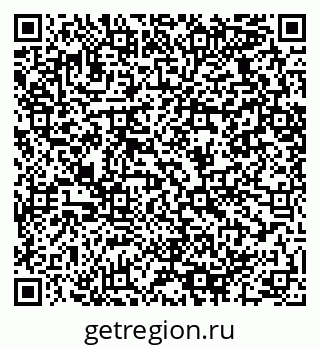 79064420588