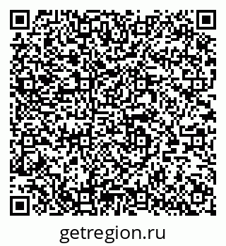 79064420589