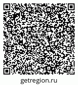 79064420590
