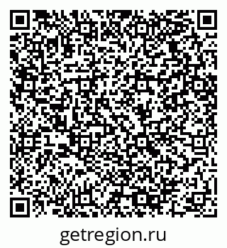 79064420591