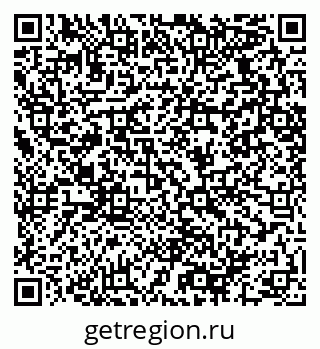 79064420592