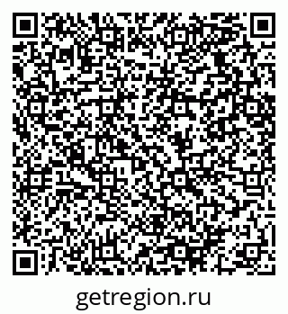 79064420593